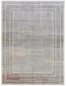 AM11871